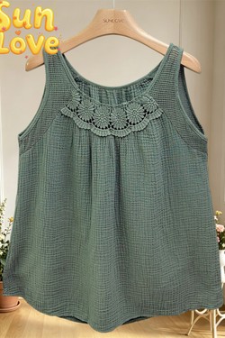 26186-BEIGE