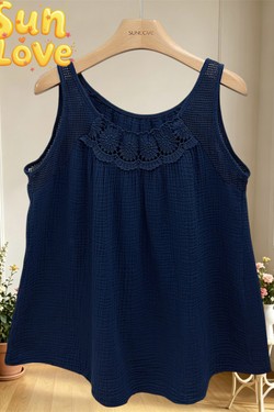 26186-BEIGE