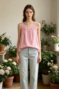 26186-BEIGE