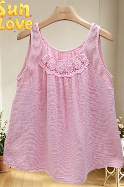 26186-BEIGE