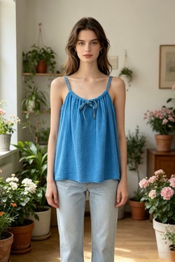 25299-TURQUOISE