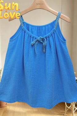 25299-TURQUOISE