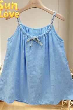 25299-TURQUOISE