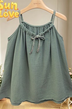 25299-TURQUOISE