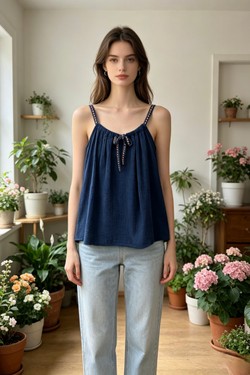 25299-TURQUOISE