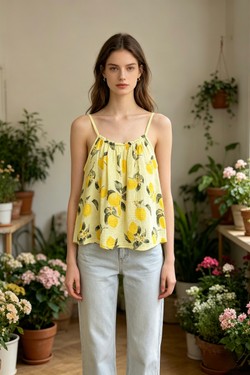 10387CITRON-BLANC