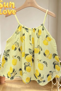 10387CITRON-BLANC