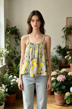 10387CITRON-BLANC