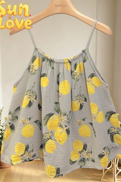 10387CITRON-BLANC