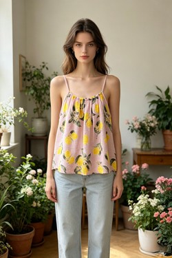 10387CITRON-BLANC