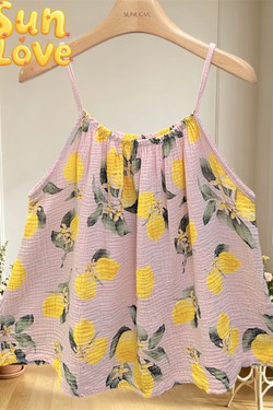 10387CITRON-BLANC