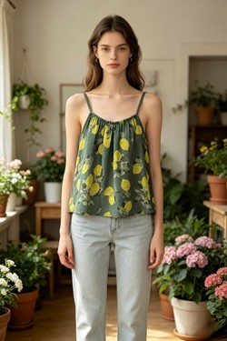 10387CITRON-BLANC