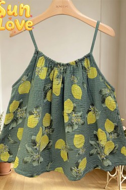 10387CITRON-BLANC