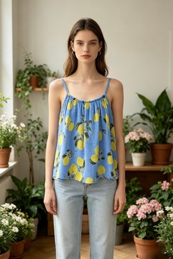 10387CITRON-BLANC