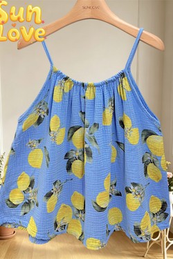 10387CITRON-BLANC