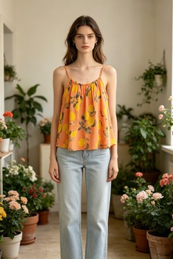 10387CITRON-BLANC