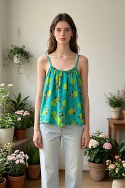 10387CITRON-BLANC
