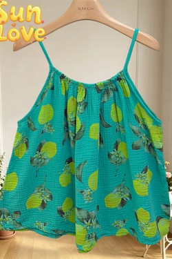 10387CITRON-BLANC
