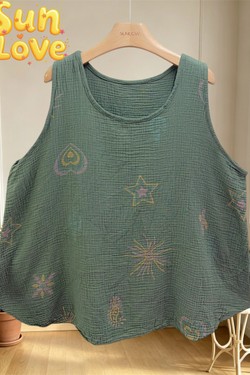 10395-VERT CANARD