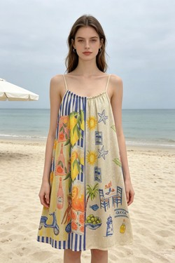 10393B-BEIGE