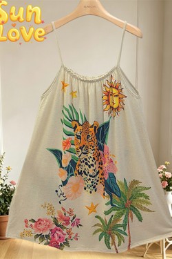 10393C-BEIGE