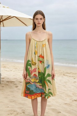 10393D-BEIGE