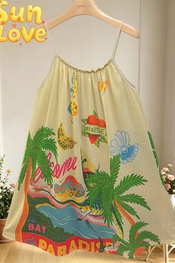 10393D-BEIGE