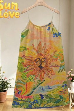 10394A-BEIGE