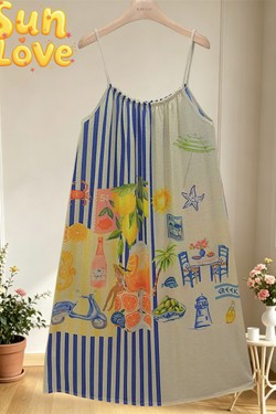 10394B-BEIGE