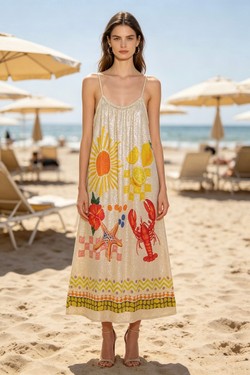 10394F-BEIGE