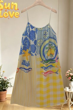 10394G-BEIGE