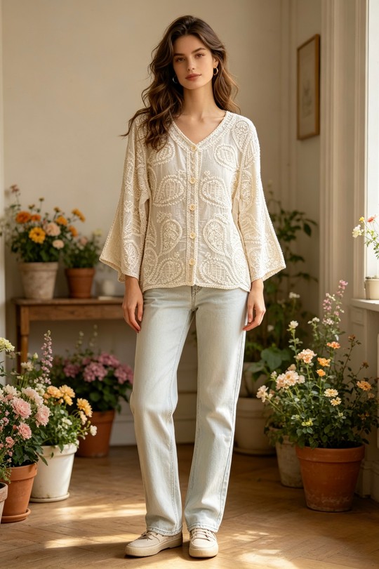 5571-BEIGE