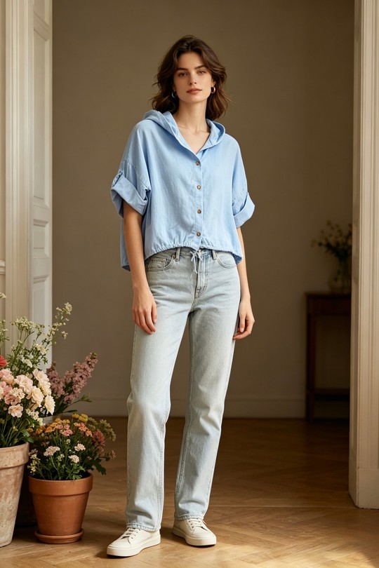 25150-BLEU CIEL
