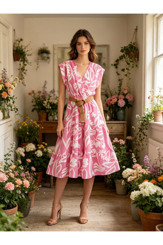1073-ROSE