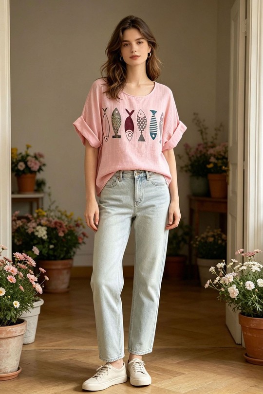 21075-ROSE