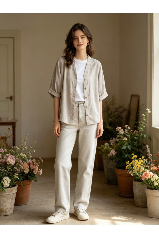 2868-BEIGE