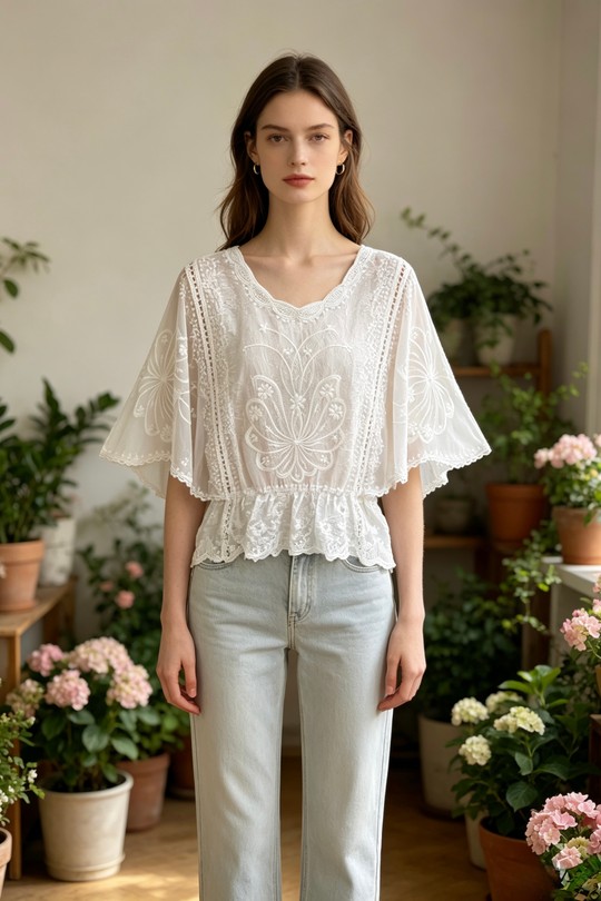 1270-BLANC