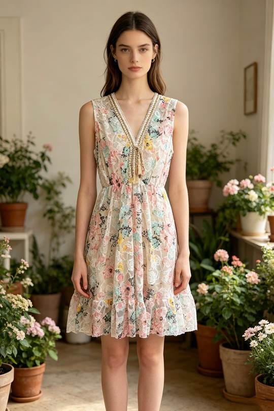 1597-ROSE