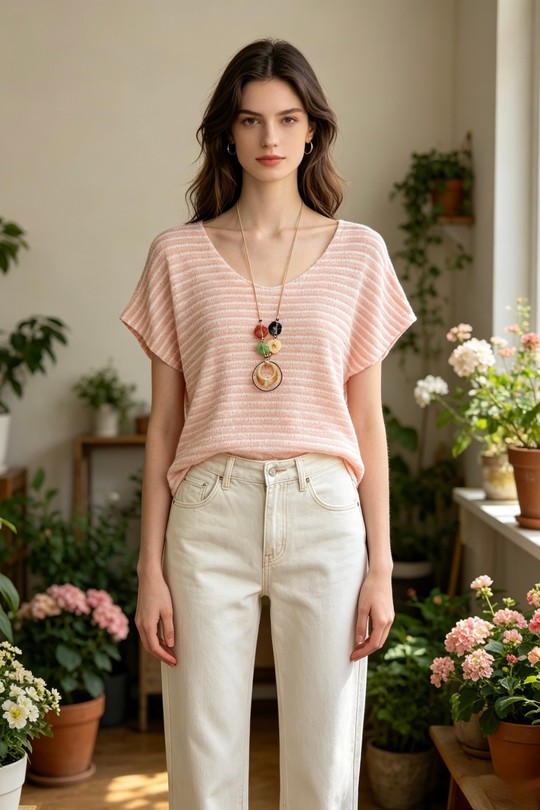 0938-ROSE
