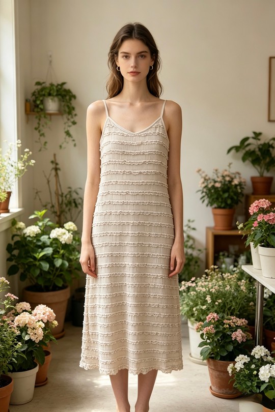 229-1-BEIGE