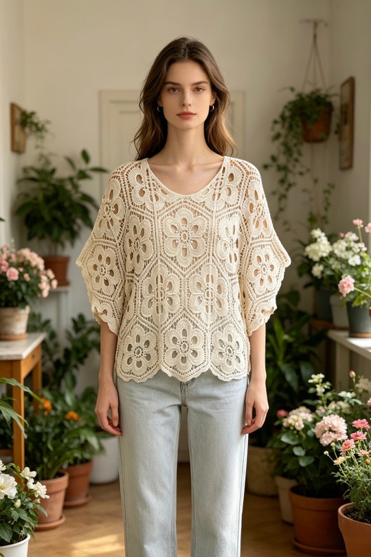 721-BEIGE