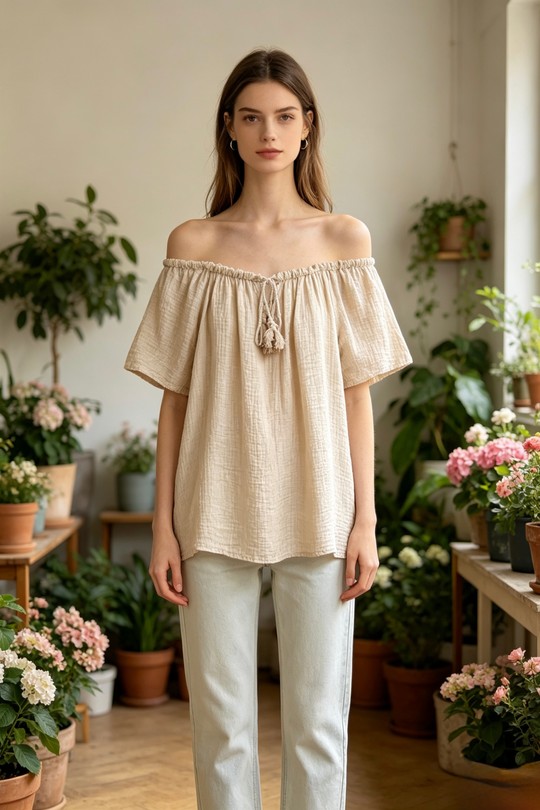 26275-BEIGE