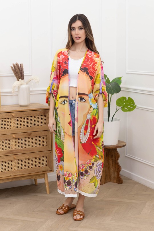 9505FRIDA-3-MULTICOLORE