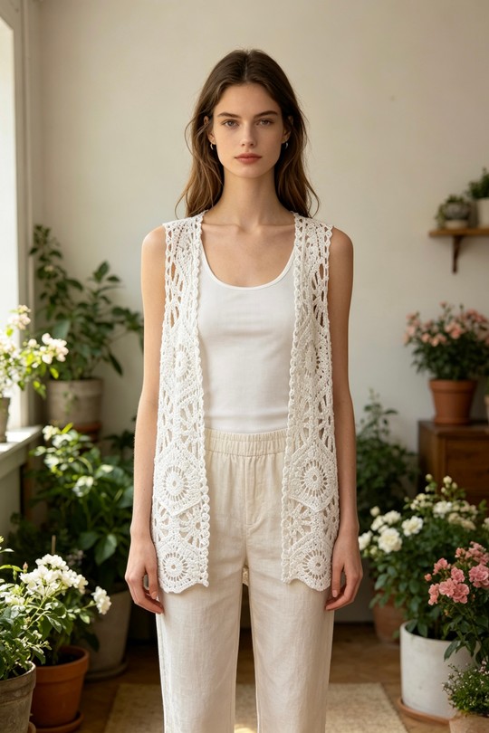 5135-BLANC