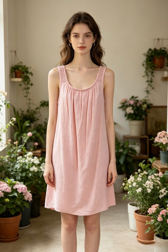 1022-ROSE