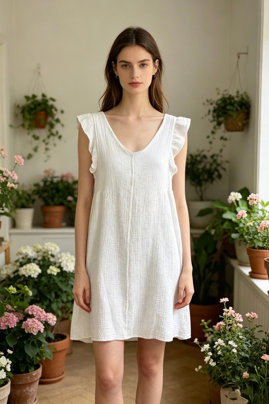 4816-BLANC