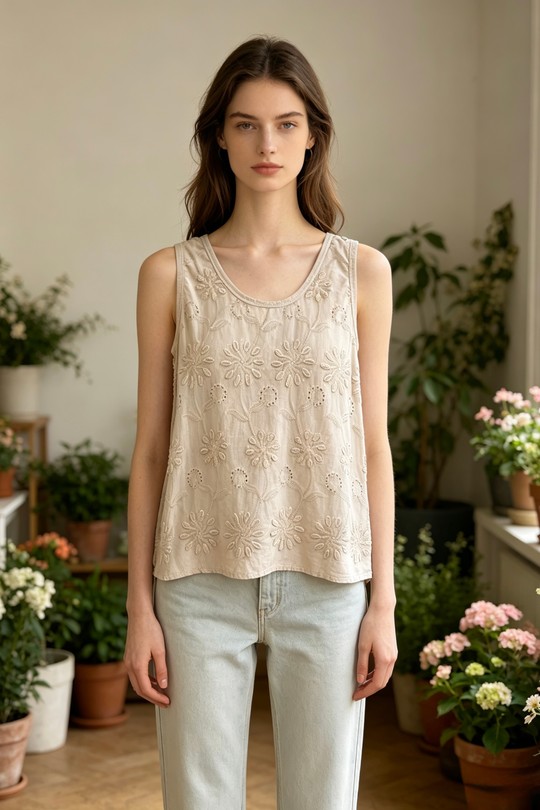23573-BEIGE