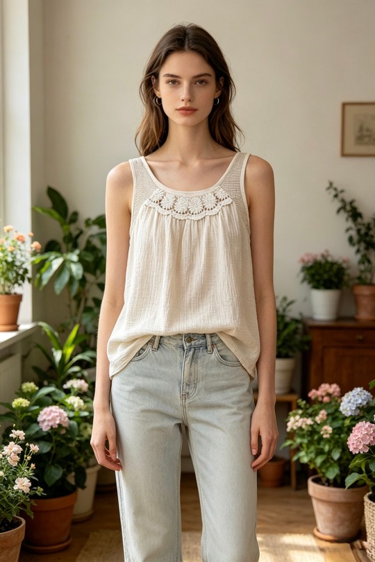 26186-BEIGE
