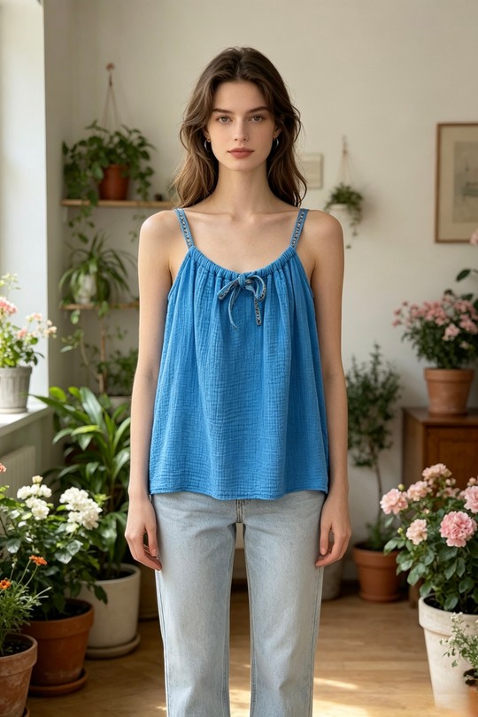 25299-TURQUOISE