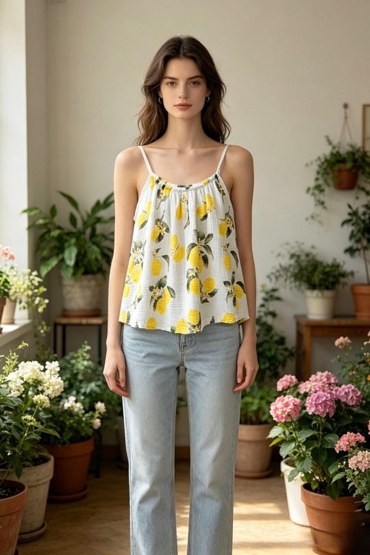 10387CITRON-BLANC